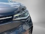 Volkswagen ID.4 Pro 77 kWh 204PK · Panoramadak · Navigatie · Apple Carplay · SOH 94,9%  ·