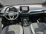 Volkswagen ID.4 Pro 77 kWh 204PK · Panoramadak · Navigatie · Apple Carplay · SOH 94,9%  ·