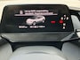Volkswagen ID.4 Pro 77 kWh 204PK · Panoramadak · Navigatie · Apple Carplay · SOH 94,9%  ·