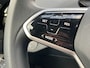 Volkswagen ID.4 Pro 77 kWh 204PK · Panoramadak · Navigatie · Apple Carplay · SOH 94,9%  ·