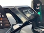 Volkswagen ID.4 Pro 77 kWh 204PK · Panoramadak · Navigatie · Apple Carplay · SOH 94,9%  ·