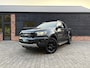 Ford Ranger 2.0 EcoBlue Wildtrak - 5 Persoons - Elektrisch rolluik - Bomvol
