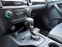Ford Ranger 2.0 EcoBlue Wildtrak - 5 Persoons - Elektrisch rolluik - Bomvol