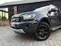 Ford Ranger 2.0 EcoBlue Wildtrak - 5 Persoons - Elektrisch rolluik - Bomvol