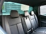Ford Ranger 2.0 EcoBlue Wildtrak - 5 Persoons - Elektrisch rolluik - Bomvol