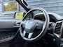 Ford Ranger 2.0 EcoBlue Wildtrak - 5 Persoons - Elektrisch rolluik - Bomvol