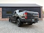 Ford Ranger 2.0 EcoBlue Wildtrak - 5 Persoons - Elektrisch rolluik - Bomvol