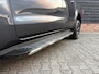 Ford Ranger 2.0 EcoBlue Wildtrak - 5 Persoons - Elektrisch rolluik - Bomvol