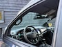 Ford Ranger 2.0 EcoBlue Wildtrak - 5 Persoons - Elektrisch rolluik - Bomvol