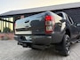 Ford Ranger 2.0 EcoBlue Wildtrak - 5 Persoons - Elektrisch rolluik - Bomvol