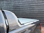 Ford Ranger 2.0 EcoBlue Wildtrak - 5 Persoons - Elektrisch rolluik - Bomvol