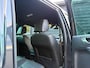 Ford Ranger 2.0 EcoBlue Wildtrak - 5 Persoons - Elektrisch rolluik - Bomvol