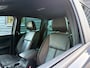 Ford Ranger 2.0 EcoBlue Wildtrak - 5 Persoons - Elektrisch rolluik - Bomvol