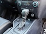 Ford Ranger 2.0 EcoBlue Wildtrak - 5 Persoons - Elektrisch rolluik - Bomvol