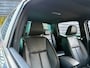 Ford Ranger 2.0 EcoBlue Wildtrak - 5 Persoons - Elektrisch rolluik - Bomvol
