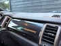 Ford Ranger 2.0 EcoBlue Wildtrak - 5 Persoons - Elektrisch rolluik - Bomvol