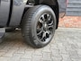 Ford Ranger 2.0 EcoBlue Wildtrak - 5 Persoons - Elektrisch rolluik - Bomvol