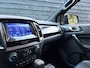 Ford Ranger 2.0 EcoBlue Wildtrak - 5 Persoons - Elektrisch rolluik - Bomvol