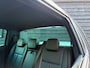 Ford Ranger 2.0 EcoBlue Wildtrak - 5 Persoons - Elektrisch rolluik - Bomvol