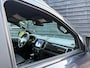 Ford Ranger 2.0 EcoBlue Wildtrak - 5 Persoons - Elektrisch rolluik - Bomvol