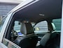 Ford Ranger 2.0 EcoBlue Wildtrak - 5 Persoons - Elektrisch rolluik - Bomvol