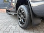 Ford Ranger 2.0 EcoBlue Wildtrak - 5 Persoons - Elektrisch rolluik - Bomvol