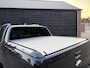 Ford Ranger 2.0 EcoBlue Wildtrak - 5 Persoons - Elektrisch rolluik - Bomvol