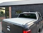 Ford Ranger 2.0 EcoBlue Wildtrak - 5 Persoons - Elektrisch rolluik - Bomvol
