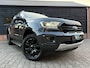 Ford Ranger 2.0 EcoBlue Wildtrak - 5 Persoons - Elektrisch rolluik - Bomvol