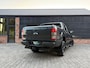 Ford Ranger 2.0 EcoBlue Wildtrak - 5 Persoons - Elektrisch rolluik - Bomvol