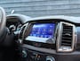 Ford Ranger 2.0 EcoBlue Wildtrak - 5 Persoons - Elektrisch rolluik - Bomvol