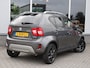 Suzuki Ignis 1.2 Smart Hybrid Select Carplay/Android Auto, Achteruitrijcamera, Stoelverwarming, Airco