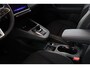 Renault Symbioz iconic full hybrid E-Tech 160 | Panoramadak | Harman Kardon |