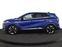 Renault Symbioz iconic full hybrid E-Tech 160 | Panoramadak | Harman Kardon |