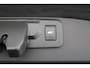 Renault Symbioz iconic full hybrid E-Tech 160 | Panoramadak | Harman Kardon |