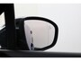 Renault Symbioz iconic full hybrid E-Tech 160 | Panoramadak | Harman Kardon |