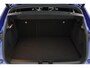 Renault Symbioz iconic full hybrid E-Tech 160 | Panoramadak | Harman Kardon |