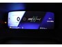 Renault Symbioz iconic full hybrid E-Tech 160 | Panoramadak | Harman Kardon |