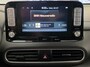 Hyundai Kona Electric EV Premium 64 kWh Trekhaak SOH 92% Lerenbekleding Camera