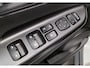 Hyundai Kona Electric EV Premium 64 kWh Trekhaak SOH 92% Lerenbekleding Camera