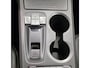 Hyundai Kona Electric EV Premium 64 kWh Trekhaak SOH 92% Lerenbekleding Camera
