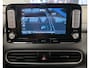 Hyundai Kona Electric EV Premium 64 kWh Trekhaak SOH 92% Lerenbekleding Camera