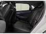 Hyundai Kona Electric EV Premium 64 kWh Trekhaak SOH 92% Lerenbekleding Camera