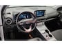 Hyundai Kona Electric EV Premium 64 kWh Trekhaak SOH 92% Lerenbekleding Camera