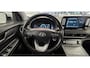 Hyundai Kona Electric EV Premium 64 kWh Trekhaak SOH 92% Lerenbekleding Camera
