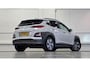 Hyundai Kona Electric EV Premium 64 kWh Trekhaak SOH 92% Lerenbekleding Camera