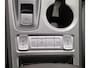 Hyundai Kona Electric EV Premium 64 kWh Trekhaak SOH 92% Lerenbekleding Camera