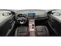 Hyundai Kona Electric EV Premium 64 kWh Trekhaak SOH 92% Lerenbekleding Camera