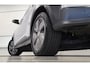 Hyundai Kona Electric EV Premium 64 kWh Trekhaak SOH 92% Lerenbekleding Camera