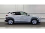 Hyundai Kona Electric EV Premium 64 kWh Trekhaak SOH 92% Lerenbekleding Camera
